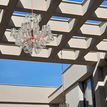 Mar Apartments Аликанте Екстериор снимка