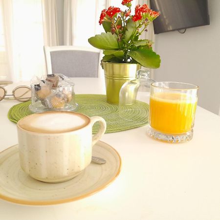 Mar Apartments Аликанте Екстериор снимка